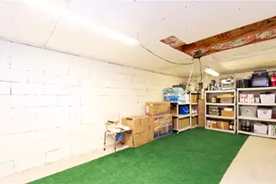 25388 Pendleton Way, Bouse, AZ 85325 - Photo 50