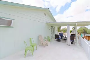 25388 Pendleton Way, Bouse, AZ 85325 - Photo 60