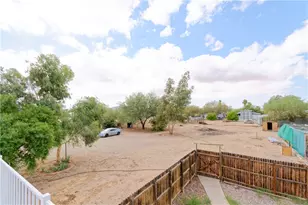 25388 Pendleton Way, Bouse, AZ 85325 - Photo 62
