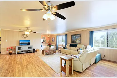 25388 Pendleton Way, Bouse, AZ 85325 - Photo 6