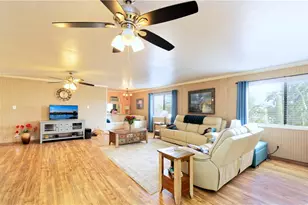 25388 Pendleton Way, Bouse, AZ 85325 - Photo 6