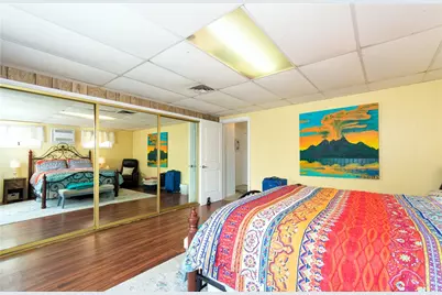 25388 Pendleton Way, Bouse, AZ 85325 - Photo 36