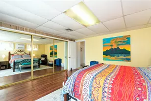 25388 Pendleton Way, Bouse, AZ 85325 - Photo 36