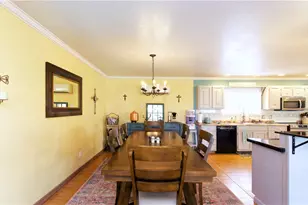 25388 Pendleton Way, Bouse, AZ 85325 - Photo 24