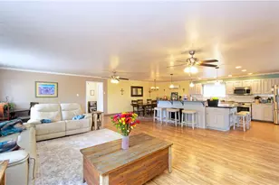 25388 Pendleton Way, Bouse, AZ 85325 - Photo 8