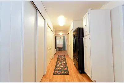 25388 Pendleton Way, Bouse, AZ 85325 - Photo 52