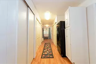 25388 Pendleton Way, Bouse, AZ 85325 - Photo 52