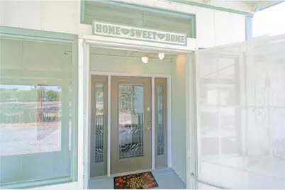 25388 Pendleton Way, Bouse, AZ 85325 - Photo 2