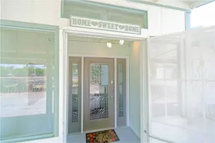 25388 Pendleton Way, Bouse, AZ 85325 - Photo 2