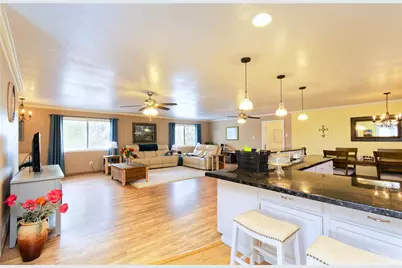 25388 Pendleton Way, Bouse, AZ 85325 - Photo 4