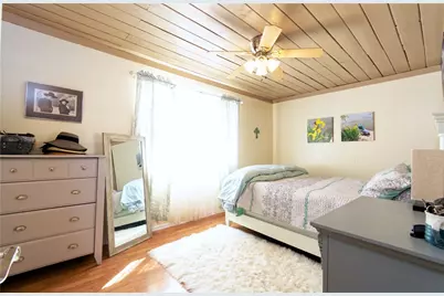 25388 Pendleton Way, Bouse, AZ 85325 - Photo 28