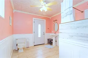 25388 Pendleton Way, Bouse, AZ 85325 - Photo 44