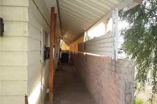 1353 Lause Rd, Bullhead City, AZ 86442 - Photo 6