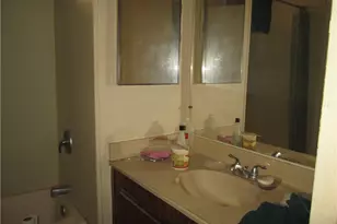 1353 Lause Rd, Bullhead City, AZ 86442 - Photo 22