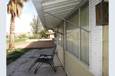 1353 Lause Road, Bullhead City, AZ 86442 - Photo 10