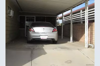 1353 Lause Road, Bullhead City, AZ 86442 - Photo 2