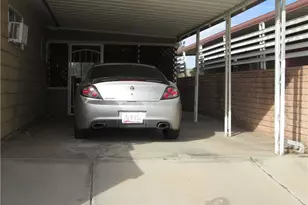 1353 Lause Rd, Bullhead City, AZ 86442 - Photo 2