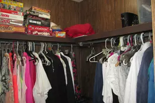 1353 Lause Rd, Bullhead City, AZ 86442 - Photo 26