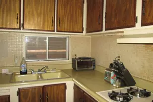 1353 Lause Rd, Bullhead City, AZ 86442 - Photo 18