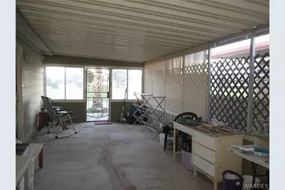 1353 Lause Road, Bullhead City, AZ 86442 - Photo 14