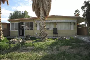 1353 Lause Rd, Bullhead City, AZ 86442 - Photo 8