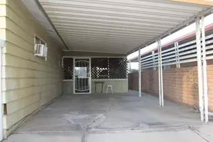 1353 Lause Rd, Bullhead City, AZ 86442 - Photo 4