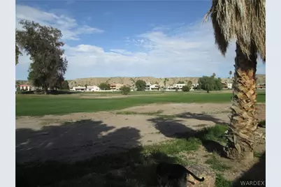 1353 Lause Road, Bullhead City, AZ 86442 - Photo 12