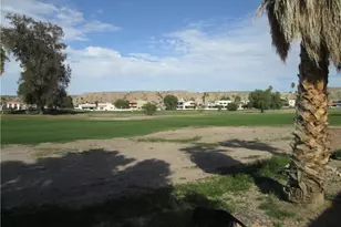 1353 Lause Rd, Bullhead City, AZ 86442 - Photo 12