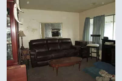 1353 Lause Road, Bullhead City, AZ 86442 - Photo 16