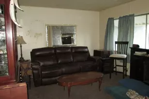 1353 Lause Rd, Bullhead City, AZ 86442 - Photo 16