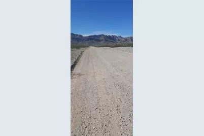 217-11-031 Quartzite Drive, Golden Valley, AZ 86413 - Photo 4