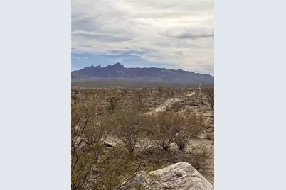 327-05-010 Mesquite Rd, Dolan Springs, AZ 86441 - Photo 2