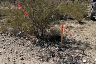 327-05-010 Mesquite Rd, Dolan Springs, AZ 86441 - Photo 1