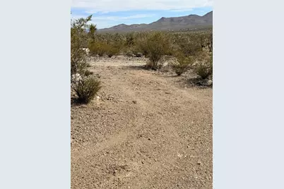 327-05-010 Mesquite Rd, Dolan Springs, AZ 86441 - Photo 4