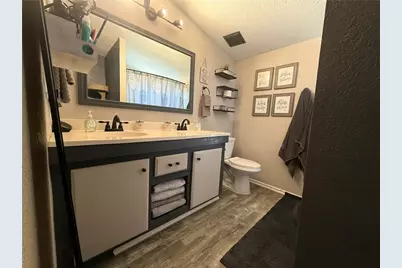 630 E Border Lane, Mohave Valley, AZ 86440 - Photo 34