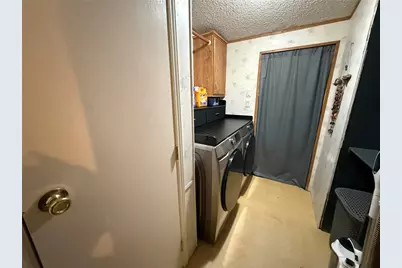 630 E Border Lane, Mohave Valley, AZ 86440 - Photo 28