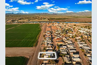 630 E Border Lane, Mohave Valley, AZ 86440 - Photo 6