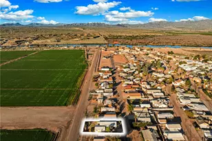630 E Border Ln, Mohave Valley, AZ 86440 - Photo 6