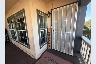 630 E Border Lane, Mohave Valley, AZ 86440 - Photo 12