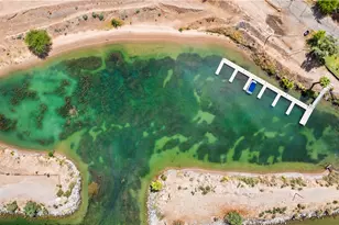 630 E Border Ln, Mohave Valley, AZ 86440 - Photo 60