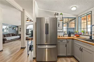 630 E Border Ln, Mohave Valley, AZ 86440 - Photo 18