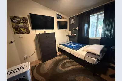 630 E Border Lane, Mohave Valley, AZ 86440 - Photo 24