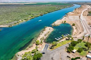 630 E Border Ln, Mohave Valley, AZ 86440 - Photo 62