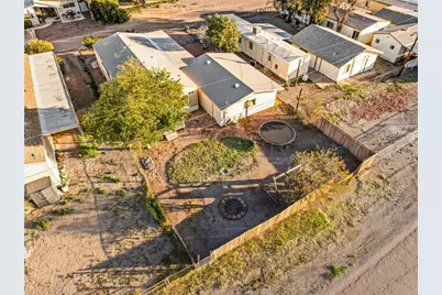 630 E Border Lane, Mohave Valley, AZ 86440 - Photo 2