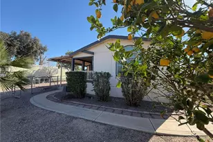 630 E Border Ln, Mohave Valley, AZ 86440 - Photo 8