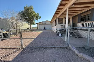630 E Border Ln, Mohave Valley, AZ 86440 - Photo 42