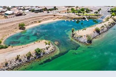 630 E Border Lane, Mohave Valley, AZ 86440 - Photo 60