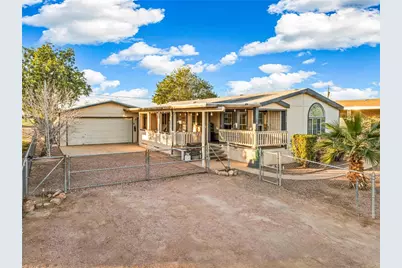 630 E Border Lane, Mohave Valley, AZ 86440 - Photo 48