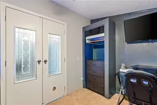 630 E Border Ln, Mohave Valley, AZ 86440 - Photo 22