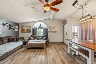 630 E Border Ln, Mohave Valley, AZ 86440 - Photo 14